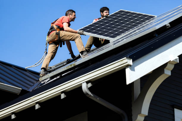 Best Gutter Installation and Repair  in Pinellas Park, FL